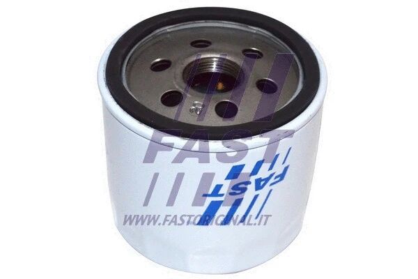 FAST olajszűrő - FT38032 - TothCarparts