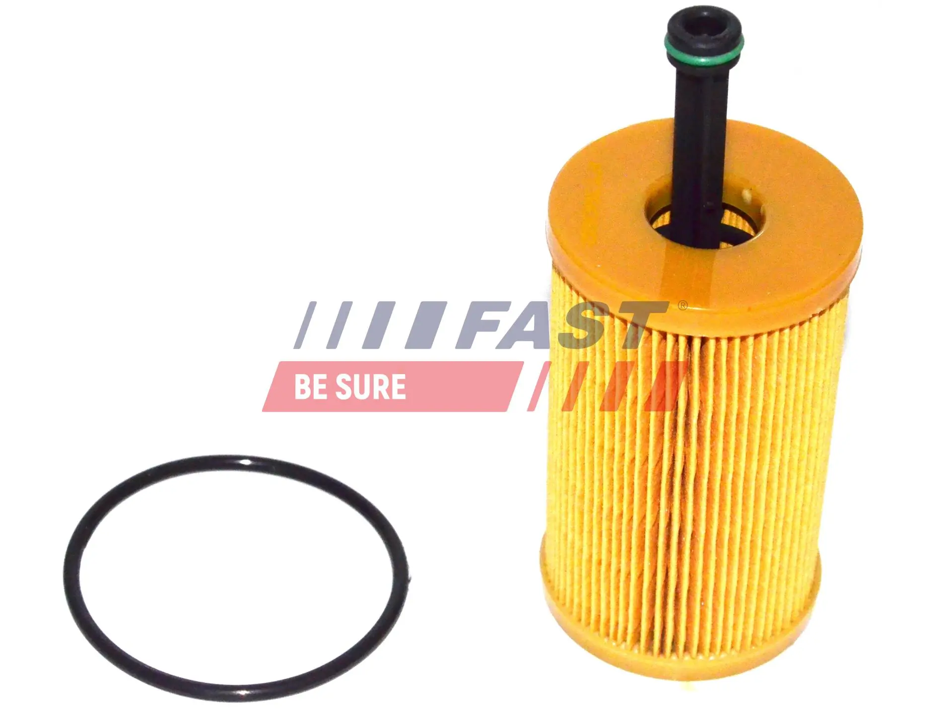 FAST olajszűrő - FT38082 - TothCarparts