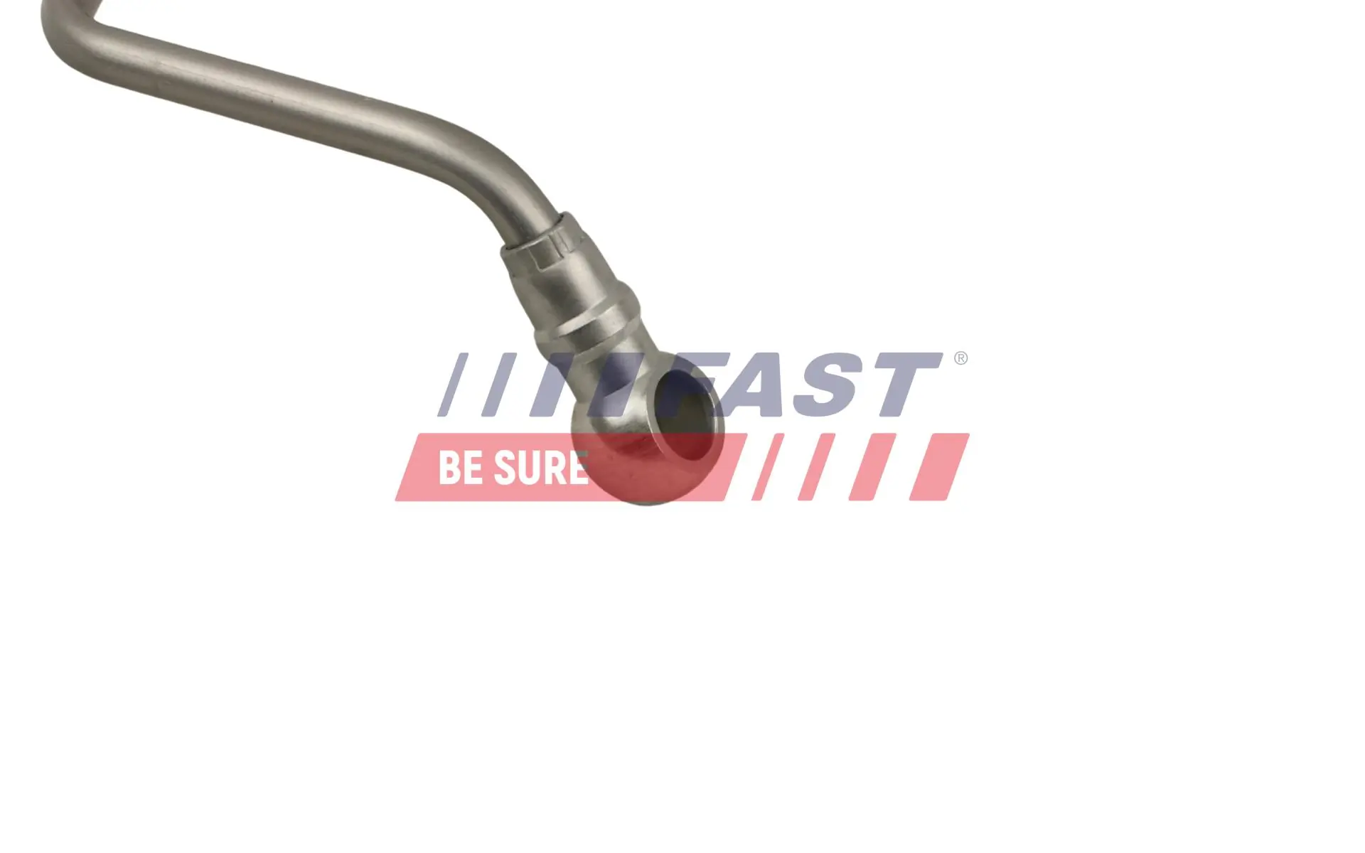 FAST Olajvezeték, töltő - FT38510 - TothCarparts
