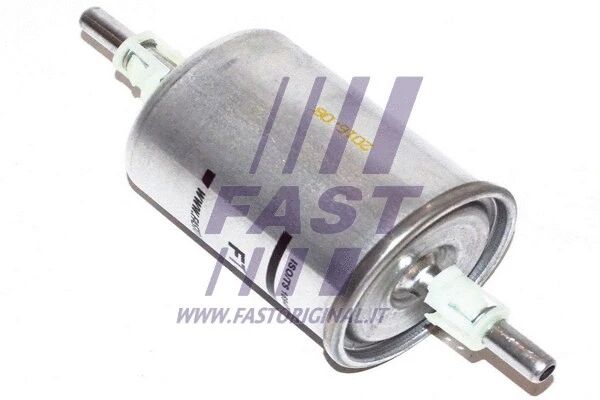 FAST Üzemanyagszűrő - FT39006 - TothCarparts