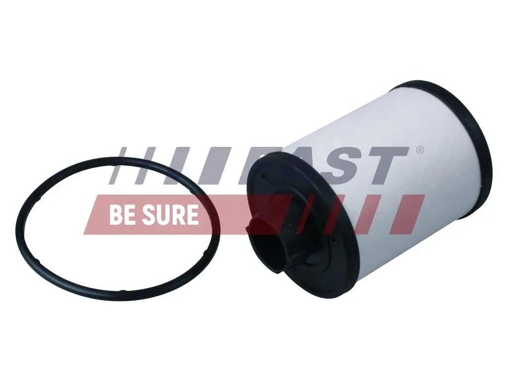 FAST Üzemanyagszűrő - FT39047 - TothCarparts