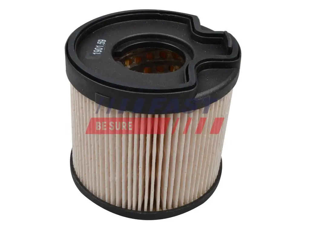 FAST Üzemanyagszűrő - FT39068 - TothCarparts