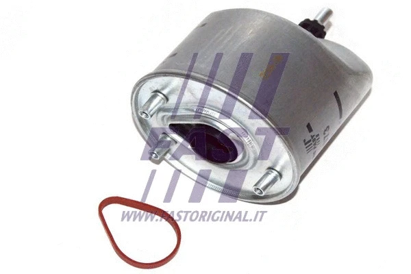 FAST Üzemanyagszűrő - FT39073 - TothCarparts