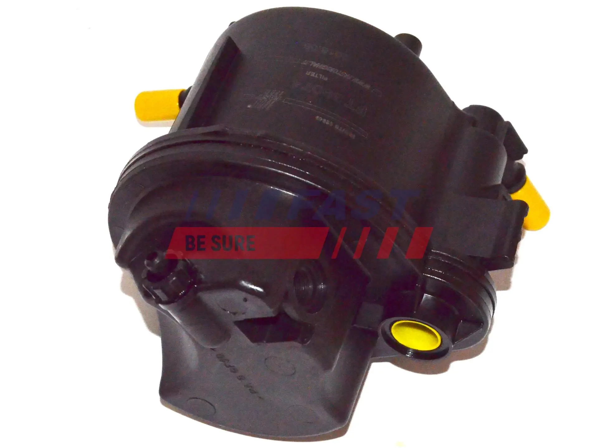 FAST Üzemanyagszűrő - FT39074 - TothCarparts