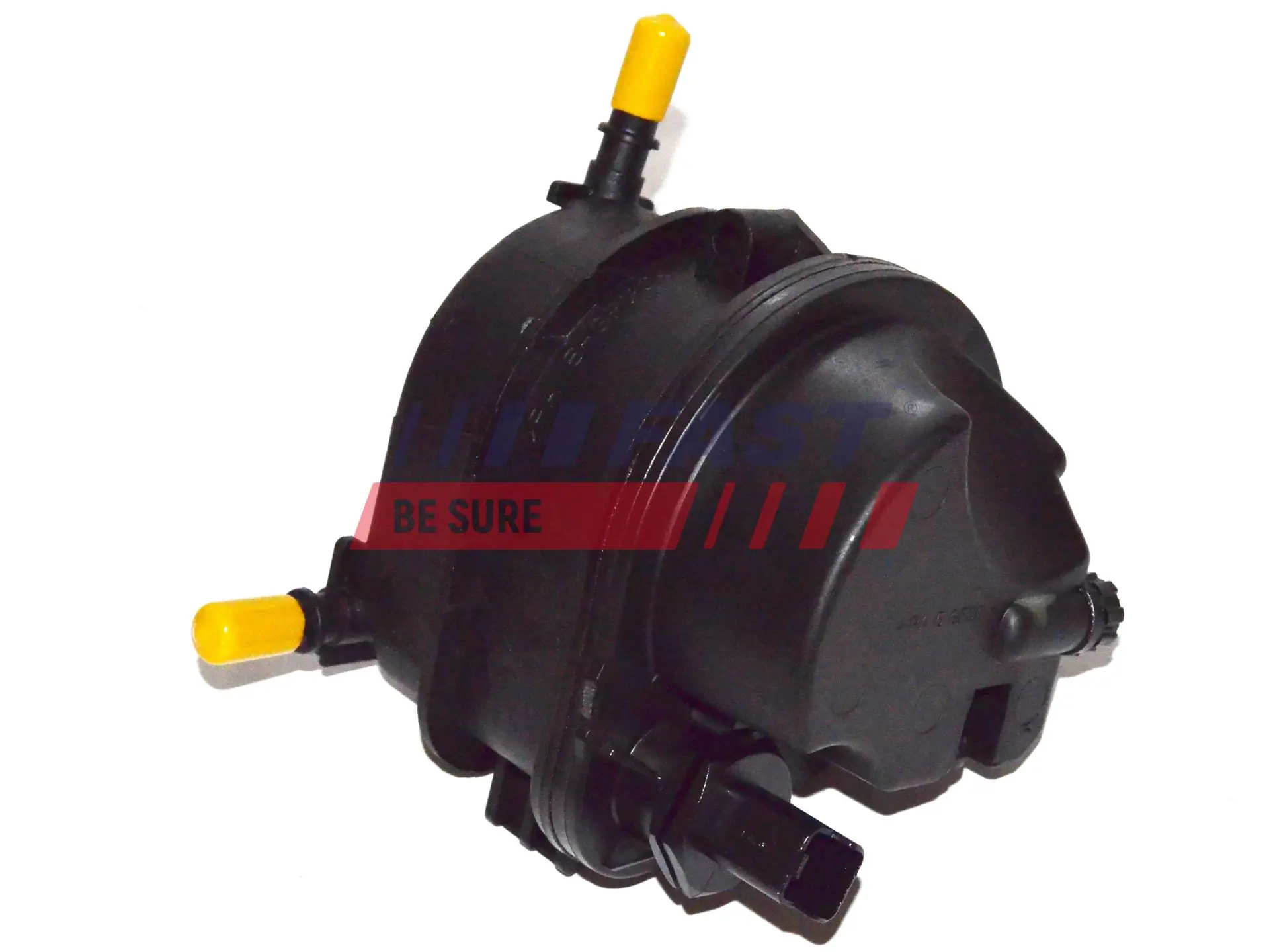 FAST Üzemanyagszűrő - FT39075 - TothCarparts