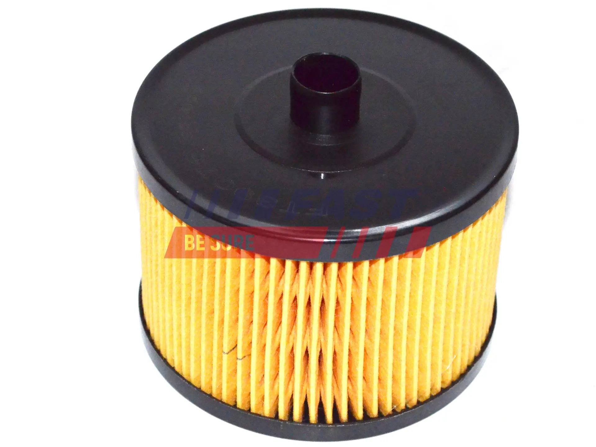 FAST Üzemanyagszűrő - FT39076 - TothCarparts