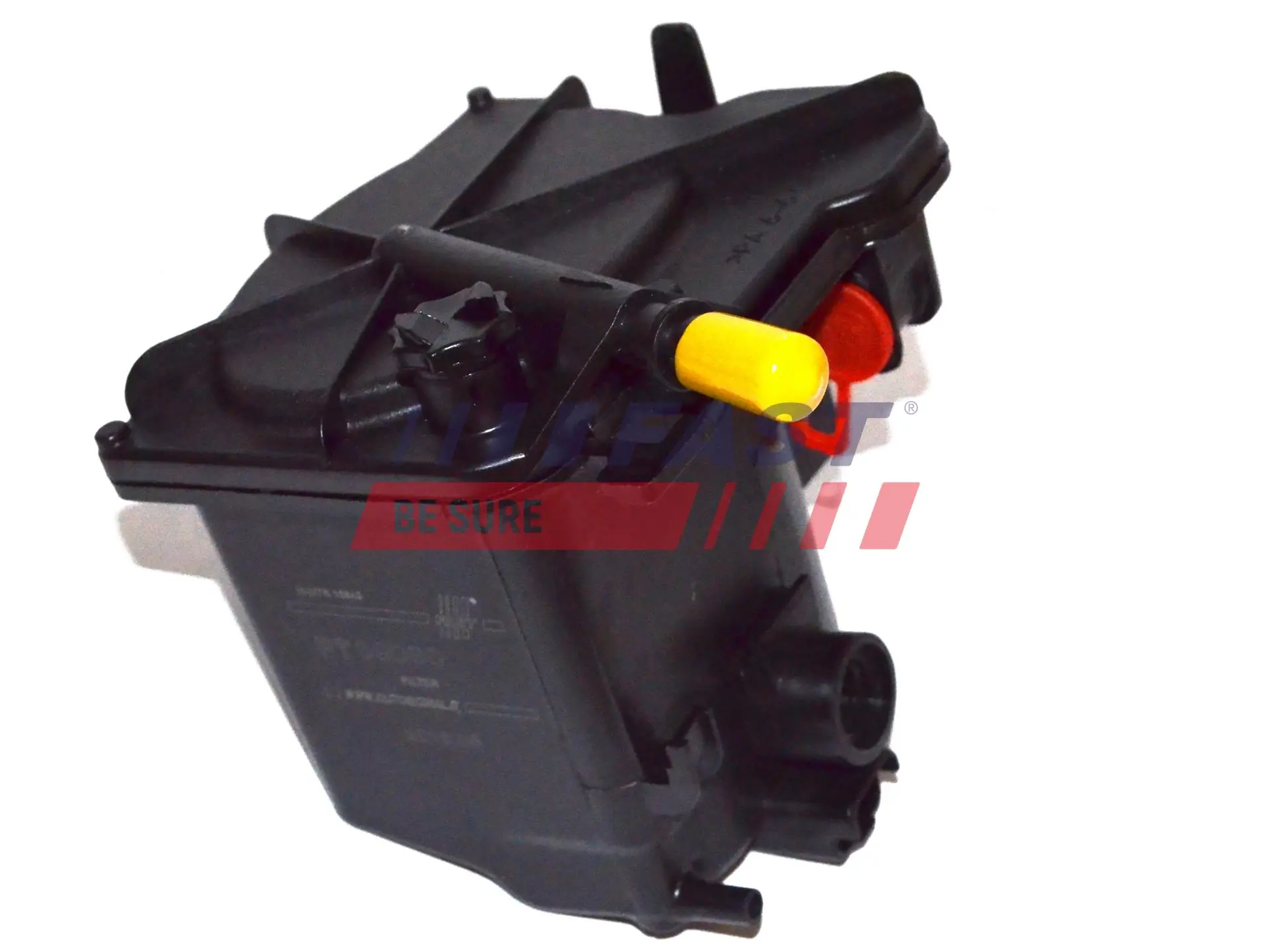 FAST Üzemanyagszűrő - FT39090 - TothCarparts