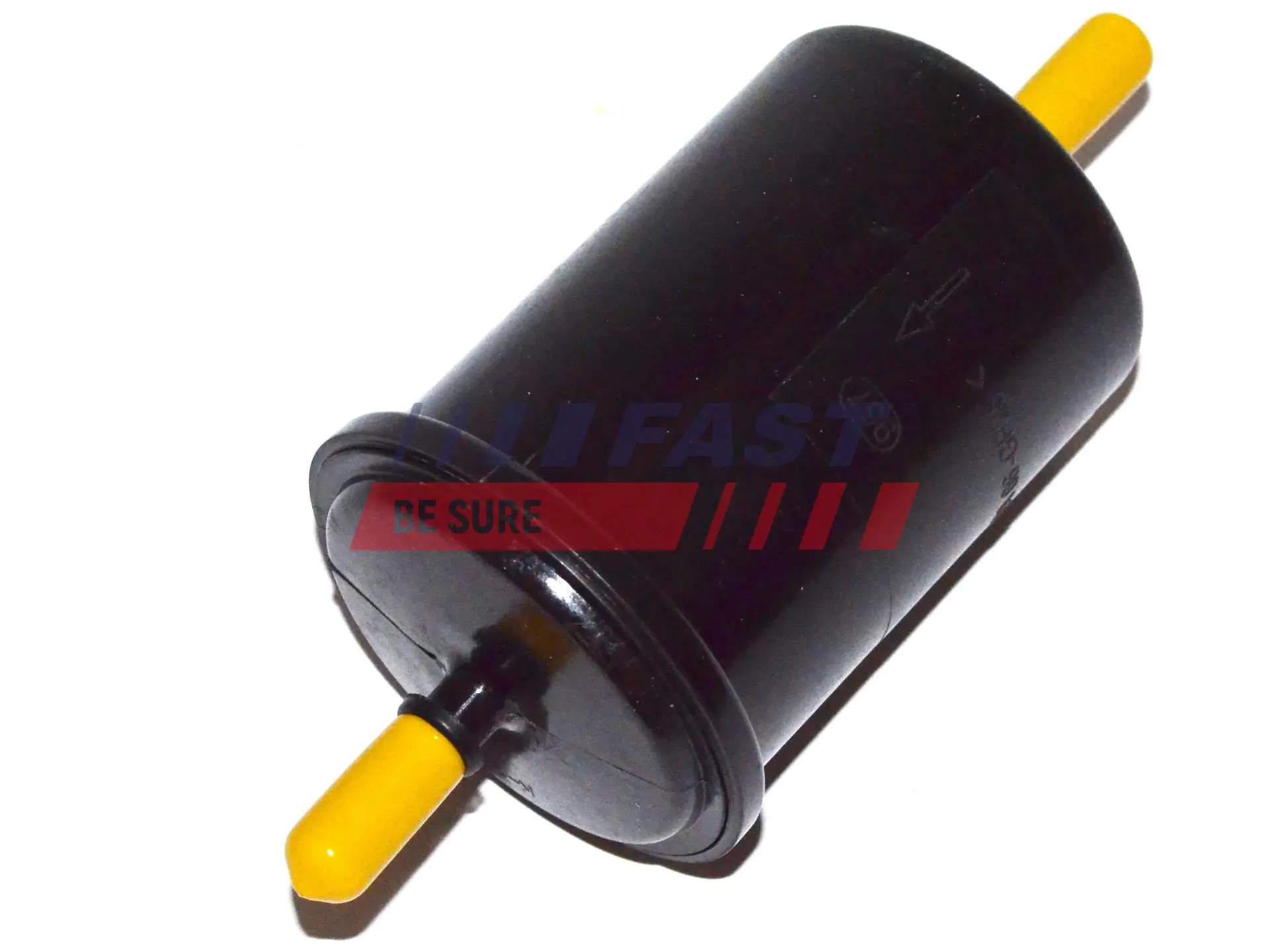FAST Üzemanyagszűrő - FT39095 - TothCarparts