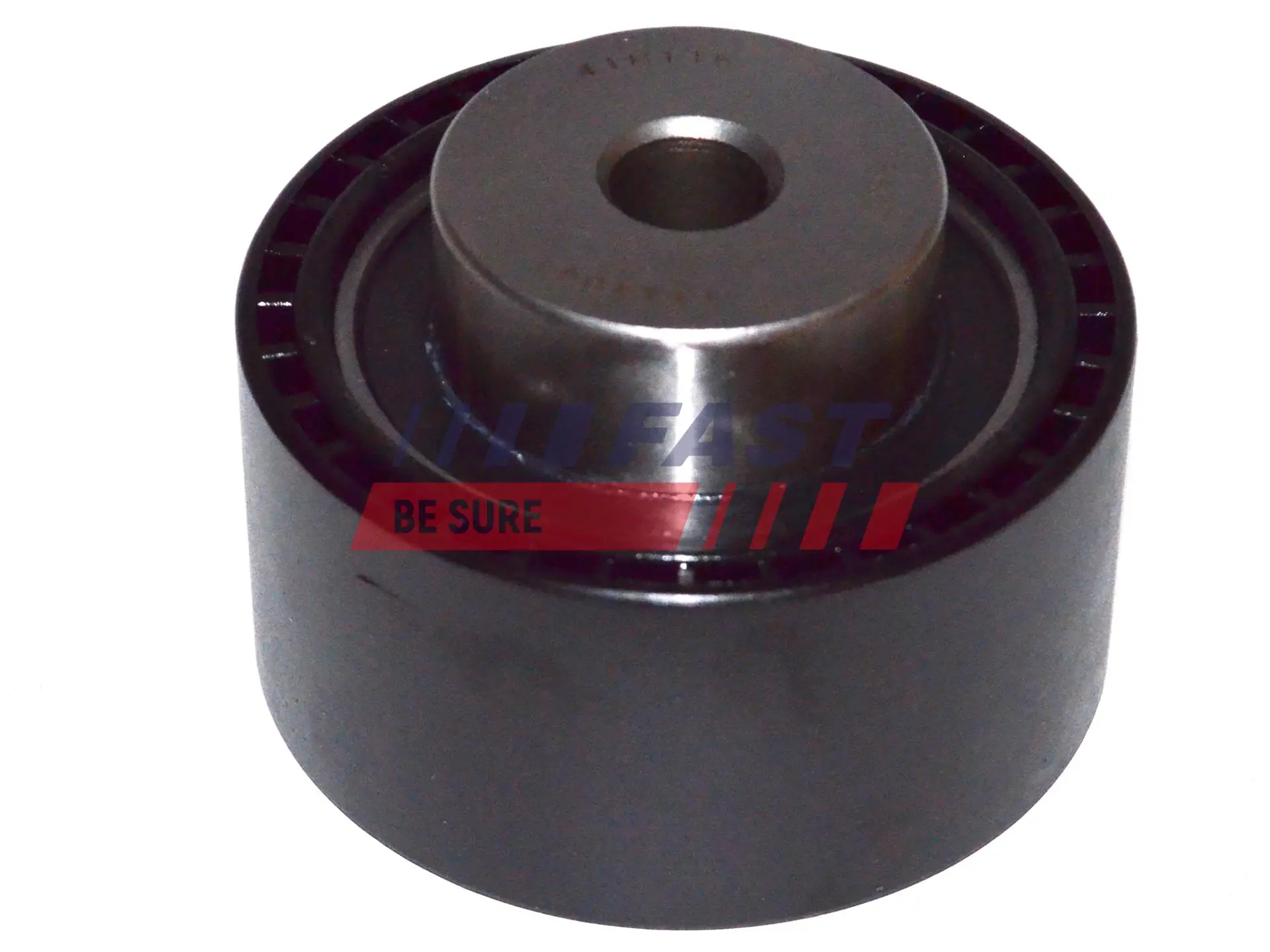 FAST Szíjtárcsa/vezetőgörgő, fogasszíj - FT44091 - TothCarparts