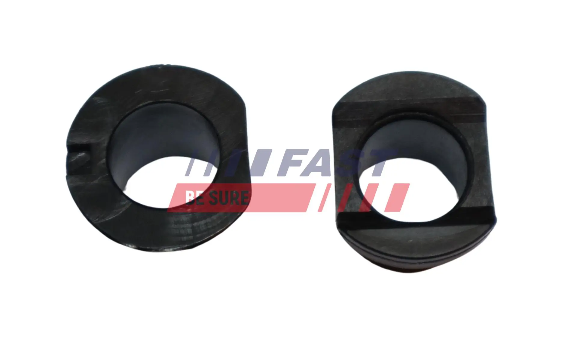 FAST persely, váltórudazat - FT46636 - TothCarparts
