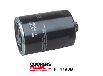 CoopersFiaam olajszűrő - FT4790/B - TothCarparts