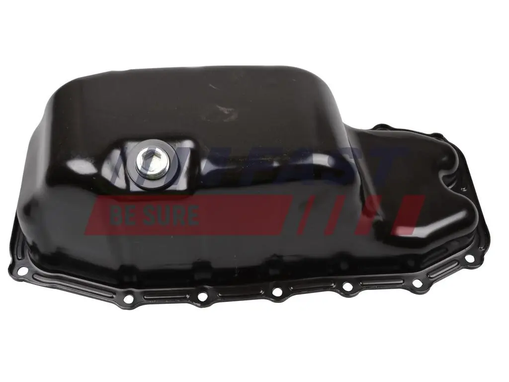 FAST olajteknő - FT49358 - TothCarparts
