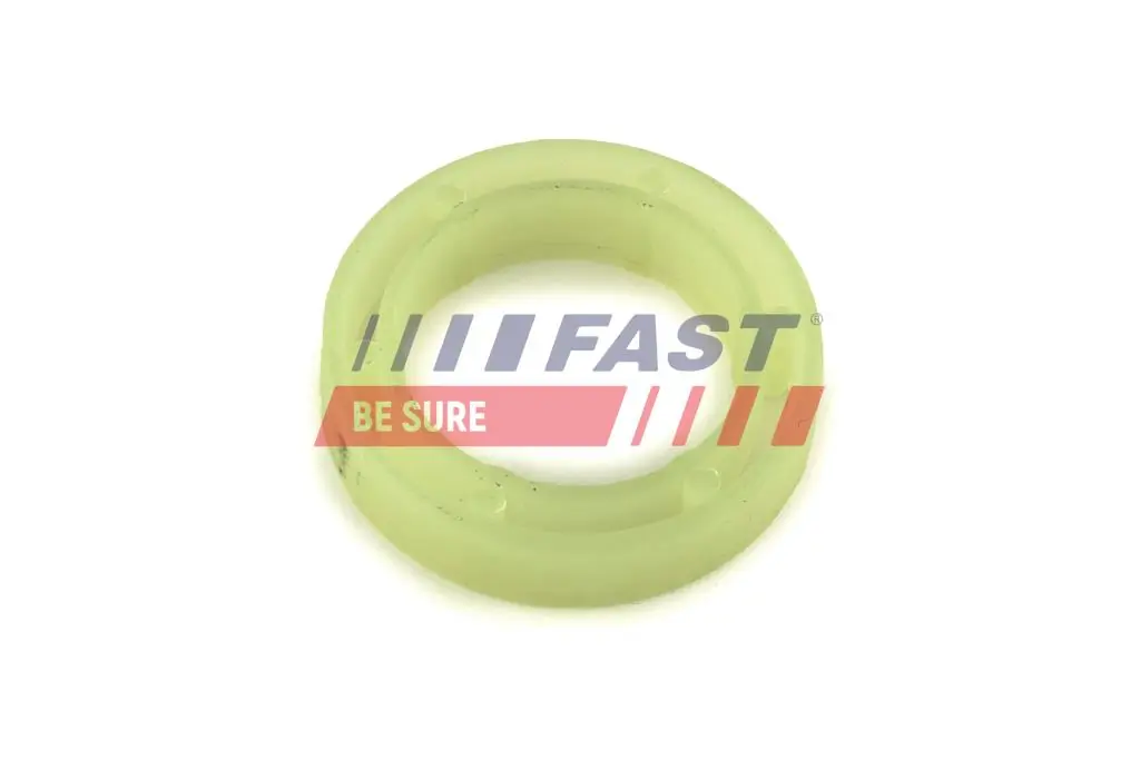 FAST Tömítőgyűrű, fúvóka tartó - FT49844 - TothCarparts