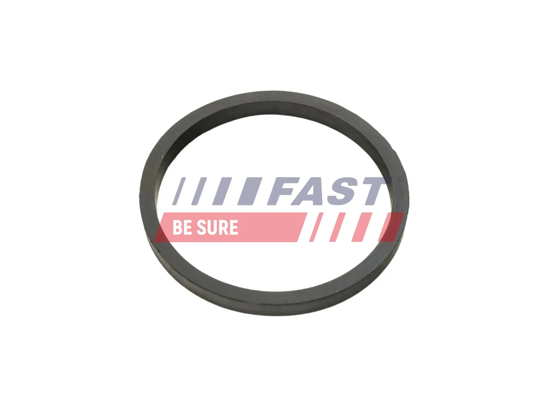 FAST Tömítőgyűrű, olajhűtő (kenőrendszer) - FT49924 - TothCarparts