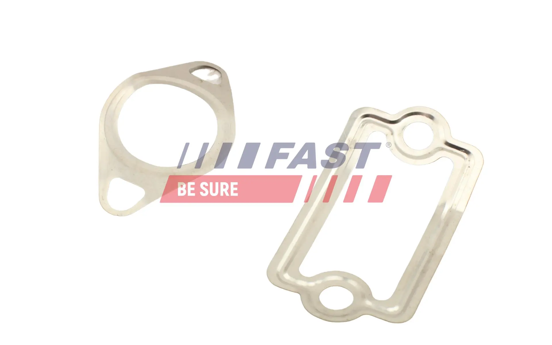 FAST Tömítés, kipuf.gáz visszavezető szelep - FT49925 - TothCarparts