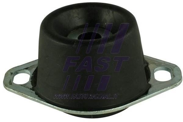 FAST felfüggesztés, motor - FT52507 - TothCarparts