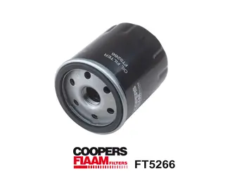 CoopersFiaam olajszűrő - FT5266 - TothCarparts