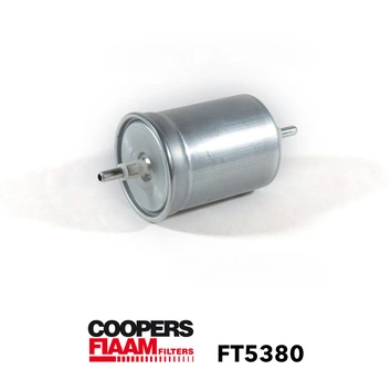 CoopersFiaam Üzemanyagszűrő - FT5380 - TothCarparts