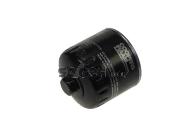 CoopersFiaam olajszűrő - FT5388 - TothCarparts