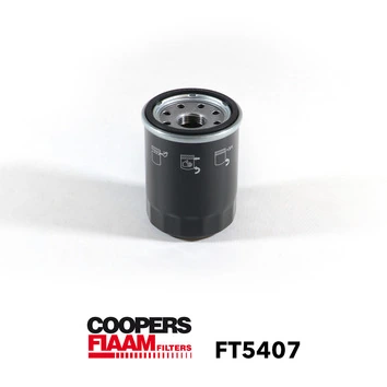 CoopersFiaam olajszűrő - FT5407 - TothCarparts