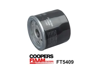 CoopersFiaam olajszűrő - FT5409 - TothCarparts
