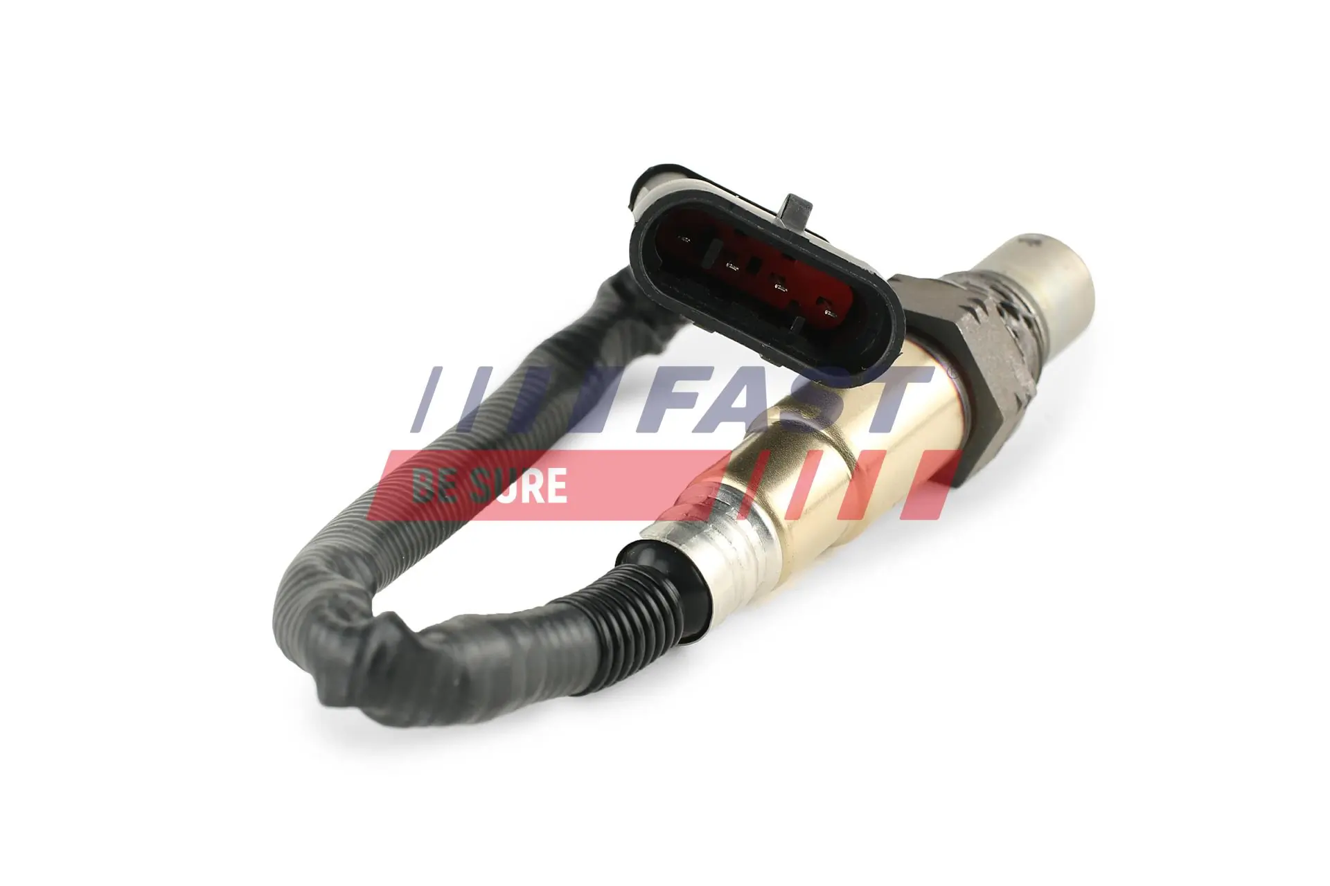 FAST lambdaszonda - FT54103 - TothCarparts