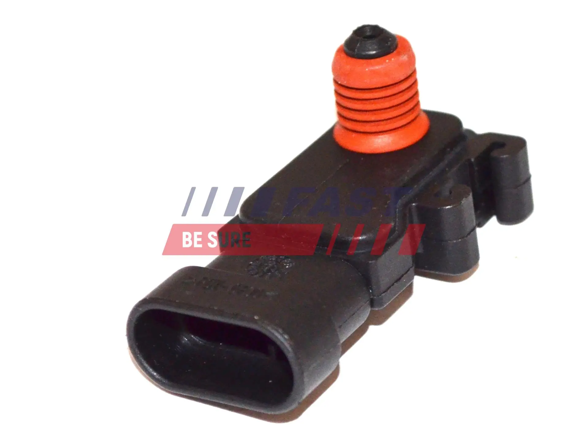FAST légnyomás érzékelő, szintkiegyenlítés - FT54256 - TothCarparts