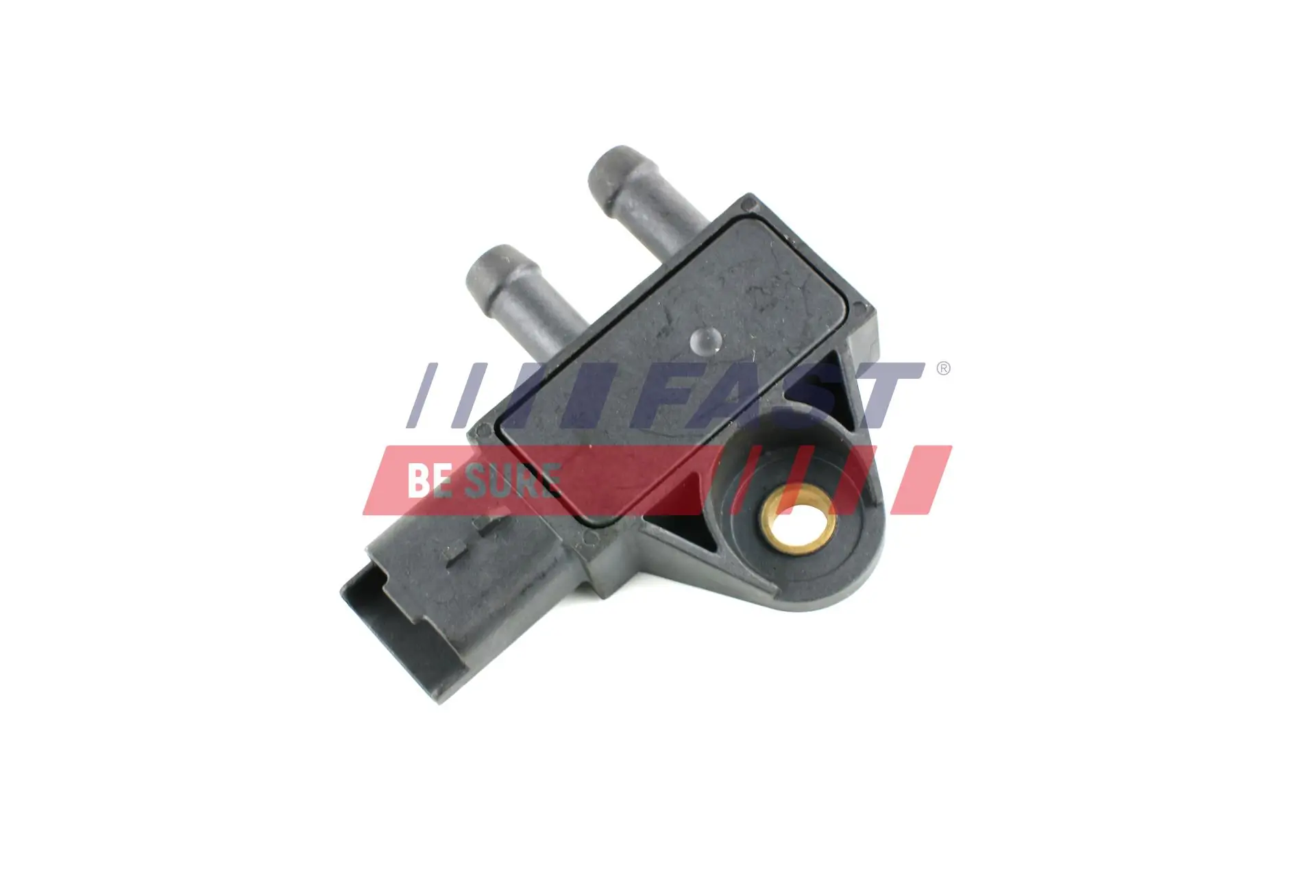 FAST Érzékelő, kipufogógáz-nyomás - FT54301 - TothCarparts