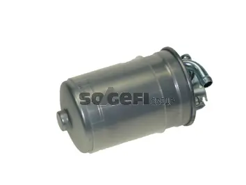 CoopersFiaam Üzemanyagszűrő - FT5468 - TothCarparts