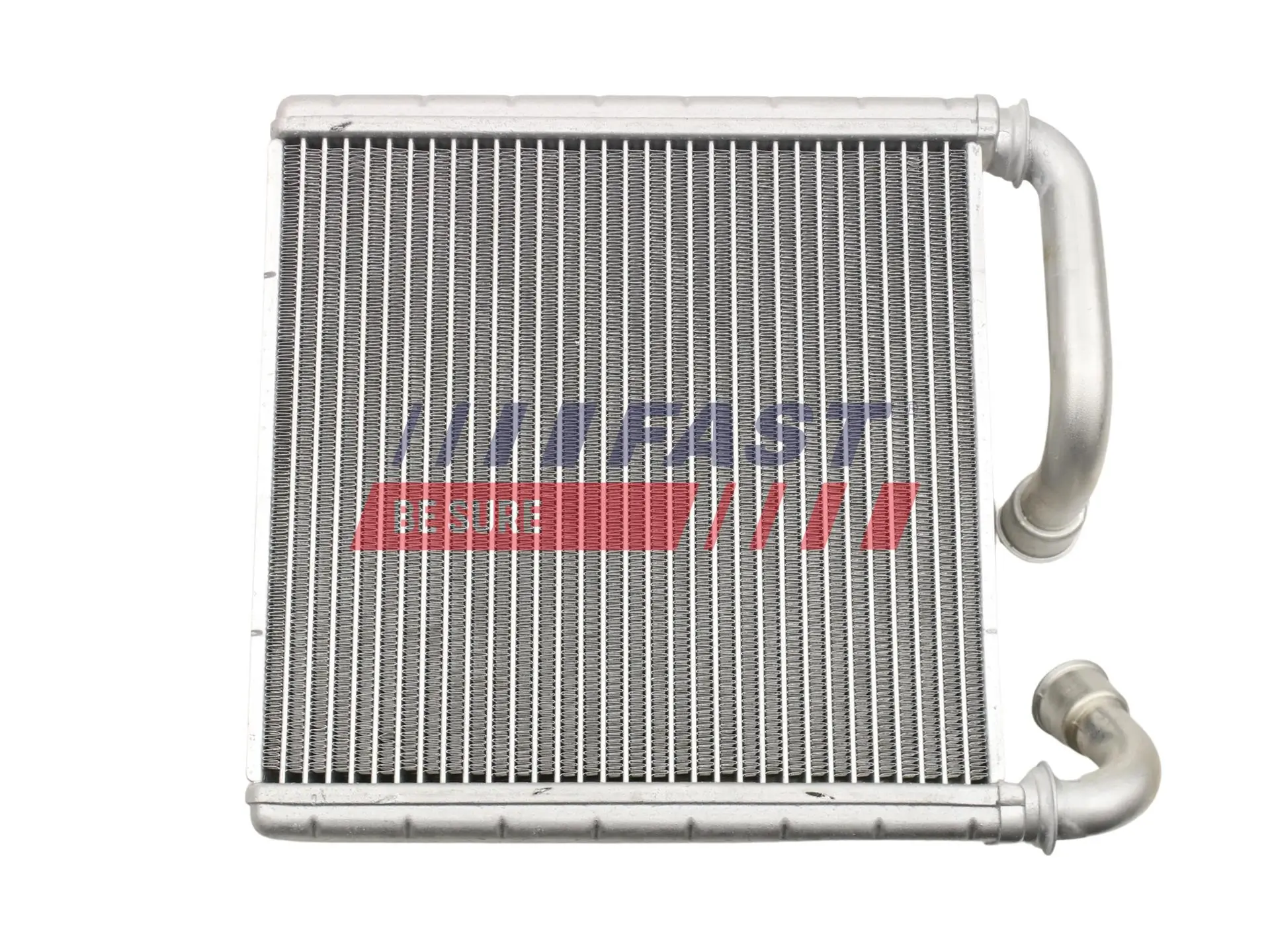 FAST Hőcserélő, belső tér fűtés - FT55218 - TothCarparts