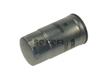 CoopersFiaam Üzemanyagszűrő - FT5609 - TothCarparts