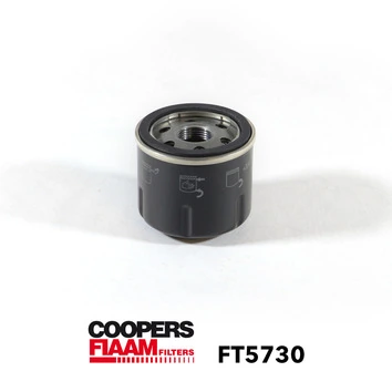 CoopersFiaam olajszűrő - FT5730 - TothCarparts
