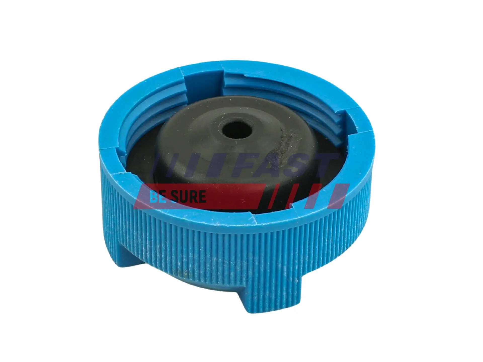 FAST Zárófedél, hűtőfolyadék-tartály - FT58401 - TothCarparts