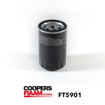 CoopersFiaam olajszűrő - FT5901 - TothCarparts