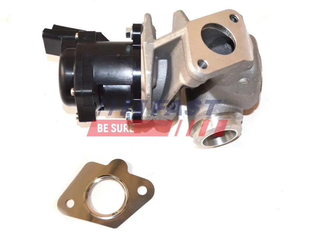 FAST AGR-szelep - FT60225 - TothCarparts