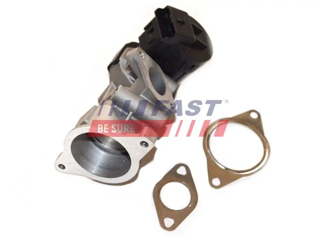 FAST AGR-szelep - FT60226 - TothCarparts