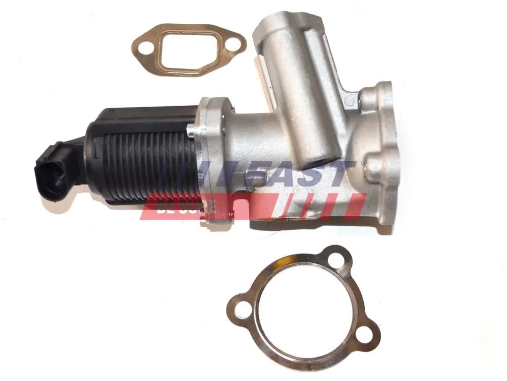 FAST AGR-szelep - FT60236 - TothCarparts