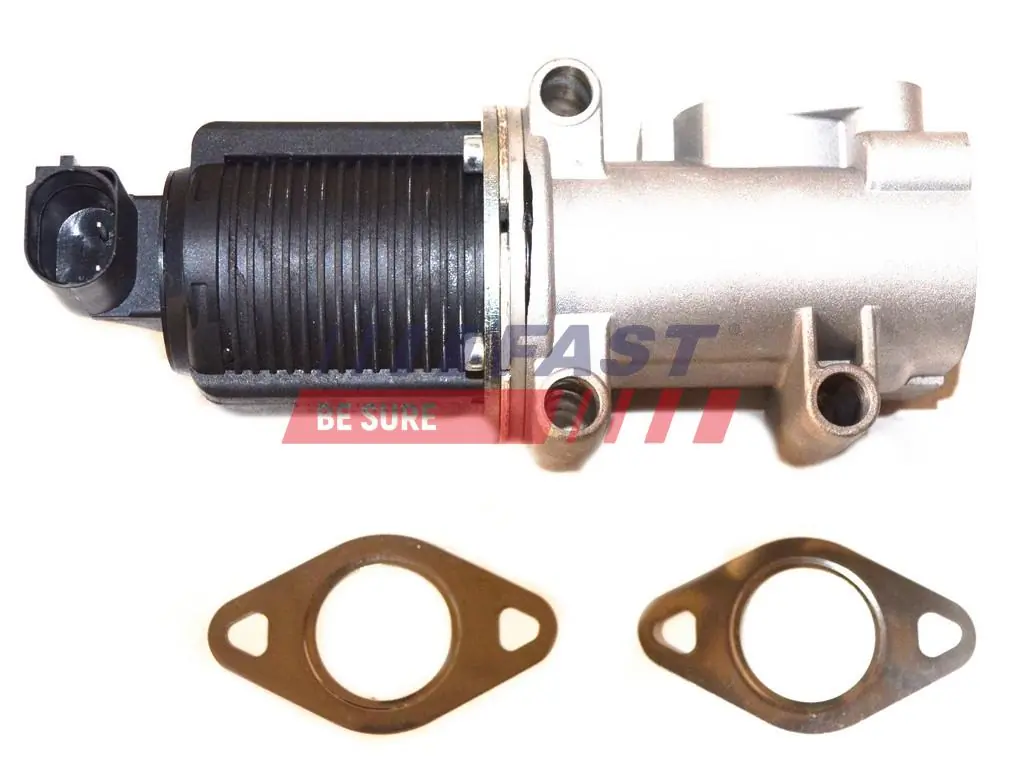 FAST AGR-szelep - FT60238 - TothCarparts