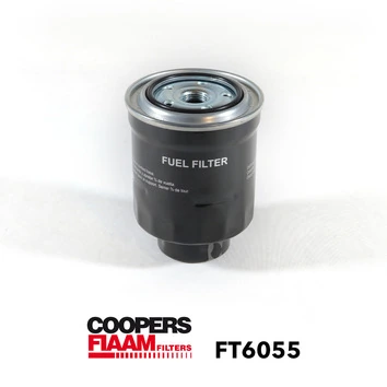 CoopersFiaam Üzemanyagszűrő - FT6055 - TothCarparts