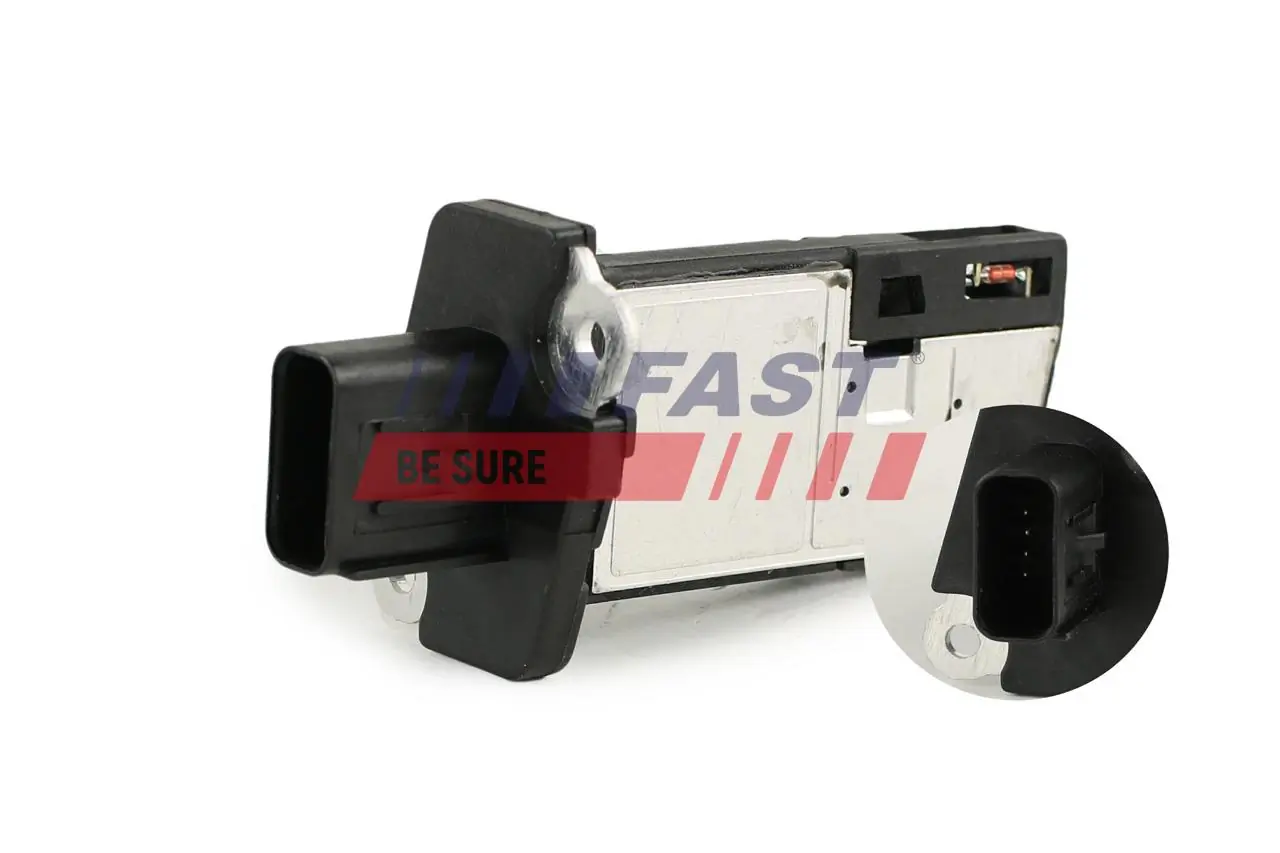 FAST légmennyiségmérő - FT60601 - TothCarparts