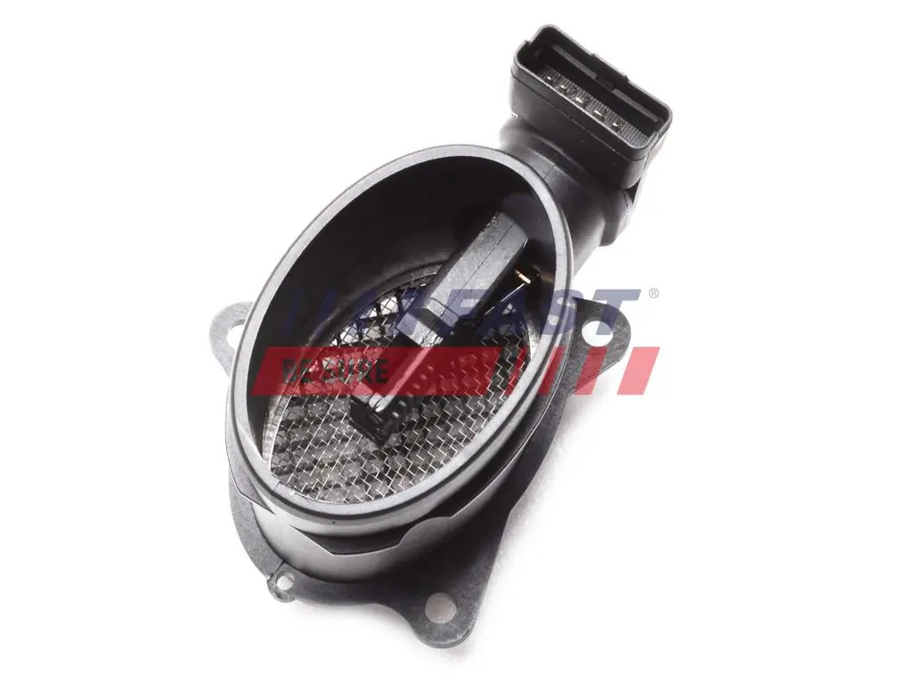 FAST légmennyiségmérő - FT60610 - TothCarparts
