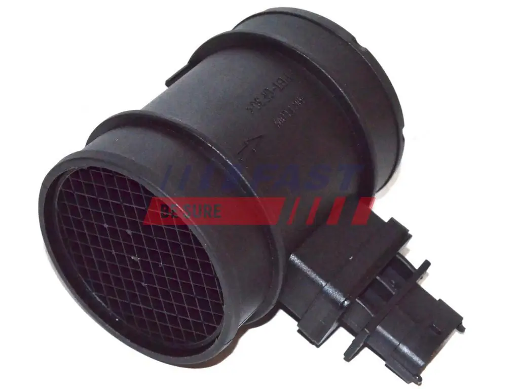 FAST légmennyiségmérő - FT60620 - TothCarparts