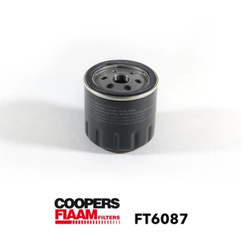 CoopersFiaam olajszűrő - FT6087 - TothCarparts