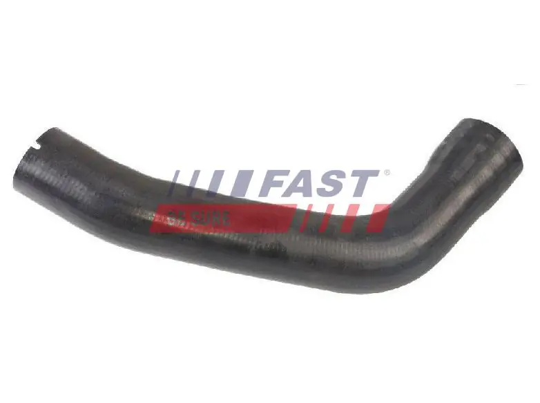FAST Töltőlevegő cső - FT61728 - TothCarparts