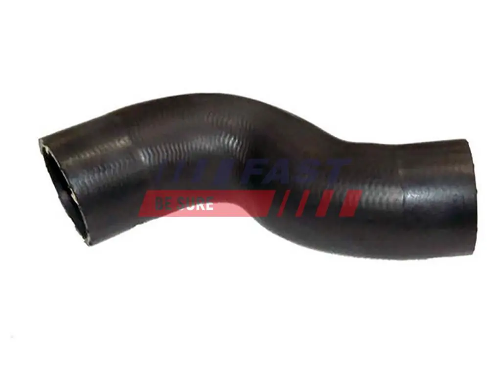 FAST Töltőlevegő cső - FT61729 - TothCarparts