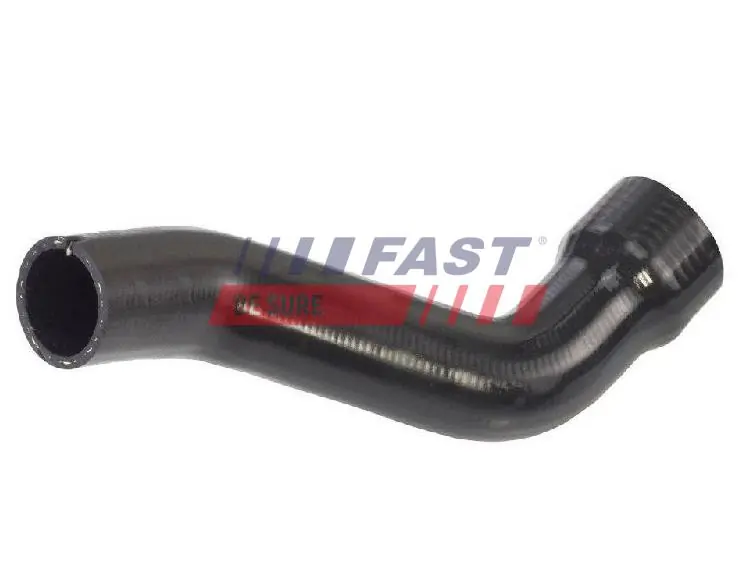 FAST Töltőlevegő cső - FT61730 - TothCarparts