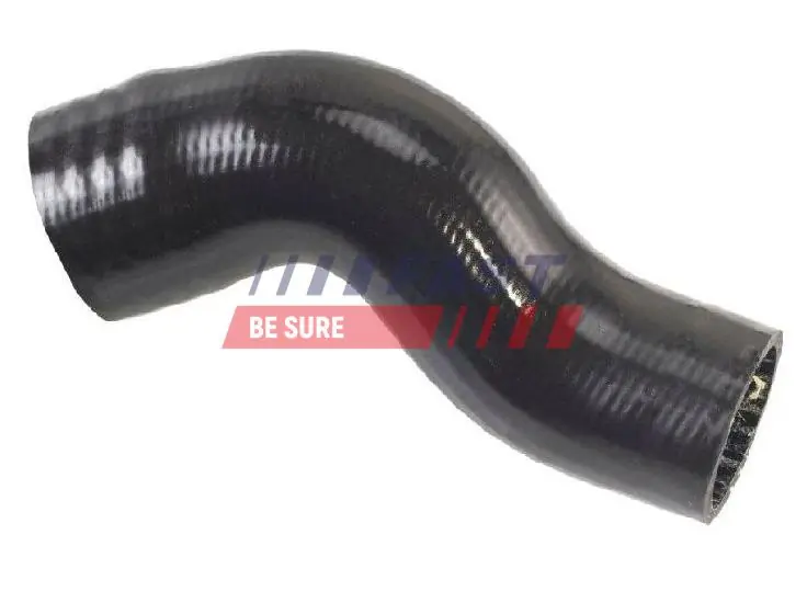 FAST Töltőlevegő cső - FT61731 - TothCarparts