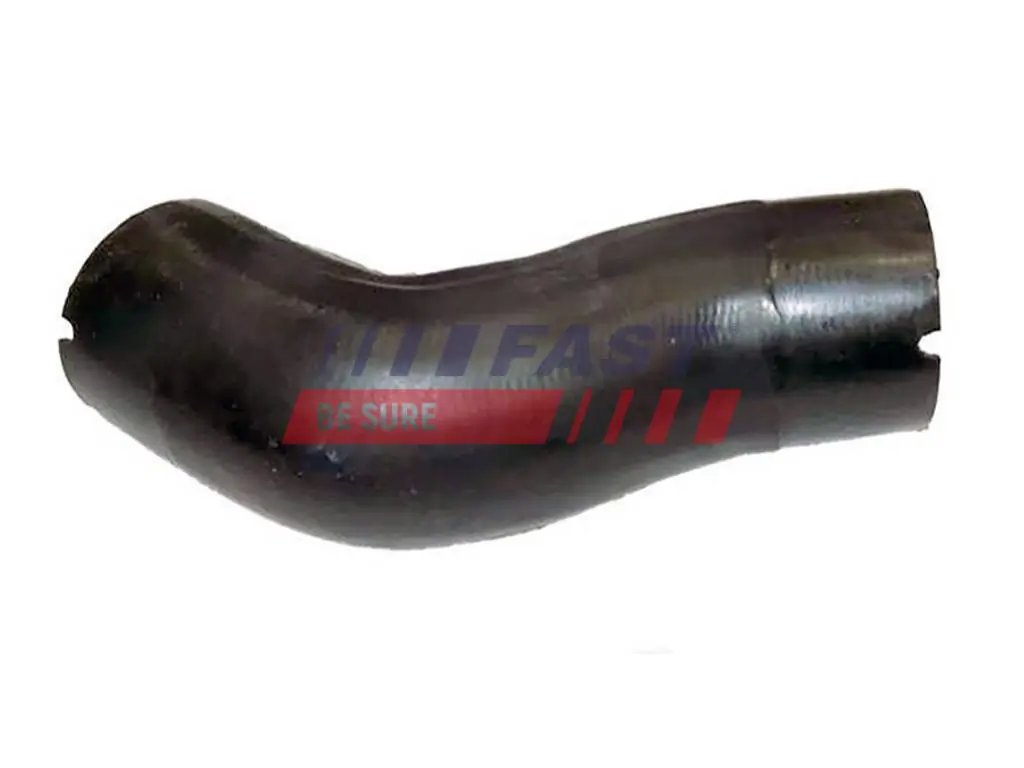 FAST Töltőlevegő cső - FT61732 - TothCarparts