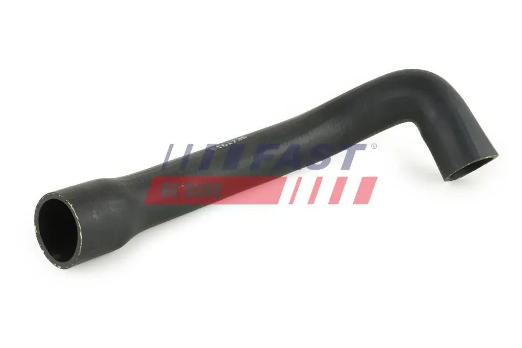 FAST Töltőlevegő cső - FT61736 - TothCarparts