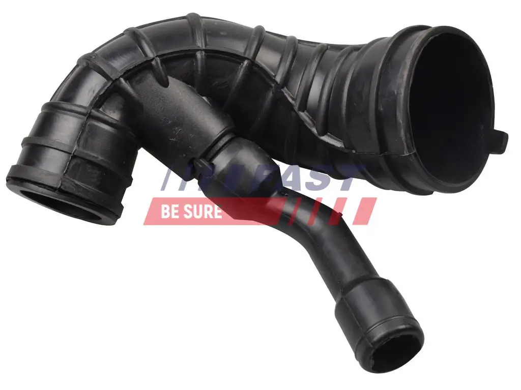 FAST Töltőlevegő cső - FT61760 - TothCarparts